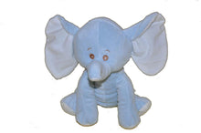 Load image into Gallery viewer, Apple