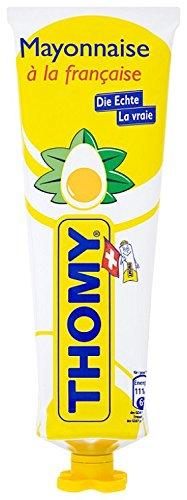 Produkt s smesno ceno