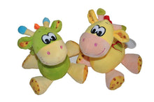 Load image into Gallery viewer, Apple