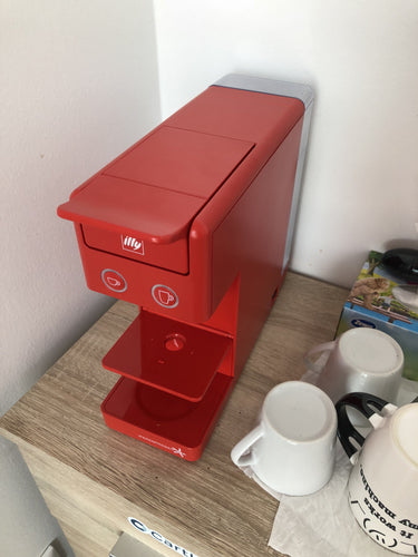 Dodaten produkt s smešno ceno