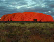 Load image into Gallery viewer, Mother of Rocks