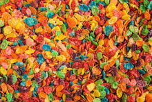 Load image into Gallery viewer, Fruity Pebblesdfs