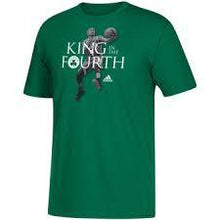 Load image into Gallery viewer, t-shirt