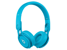 Load image into Gallery viewer, Headphones v10