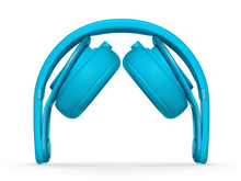 Load image into Gallery viewer, Headphones v10